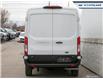 2025 Ford Transit-250 Cargo Base (Stk: 25TV234) in Newmarket - Image 5 of 24