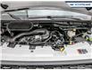 2025 Ford Transit-250 Cargo Base (Stk: 25TV234) in Newmarket - Image 8 of 24