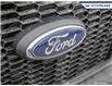 2025 Ford Transit-250 Cargo Base (Stk: 25TV234) in Newmarket - Image 9 of 24