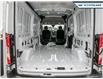2025 Ford Transit-250 Cargo Base (Stk: 25TV234) in Newmarket - Image 11 of 24