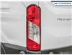 2025 Ford Transit-250 Cargo Base (Stk: 25TV234) in Newmarket - Image 12 of 24