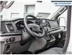 2025 Ford Transit-250 Cargo Base (Stk: 25TV234) in Newmarket - Image 13 of 24