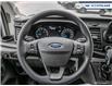 2025 Ford Transit-250 Cargo Base (Stk: 25TV234) in Newmarket - Image 14 of 24
