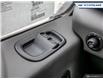 2025 Ford Transit-250 Cargo Base (Stk: 25TV234) in Newmarket - Image 17 of 24