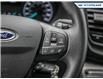 2025 Ford Transit-250 Cargo Base (Stk: 25TV234) in Newmarket - Image 18 of 24