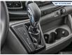 2025 Ford Transit-250 Cargo Base (Stk: 25TV234) in Newmarket - Image 19 of 24