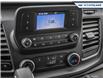 2025 Ford Transit-250 Cargo Base (Stk: 25TV234) in Newmarket - Image 20 of 24