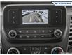 2025 Ford Transit-250 Cargo Base (Stk: 25TV234) in Newmarket - Image 21 of 24