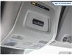 2025 Ford Transit-250 Cargo Base (Stk: 25TV234) in Newmarket - Image 22 of 24