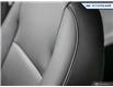 2025 Ford Transit-250 Cargo Base (Stk: 25TV234) in Newmarket - Image 23 of 24