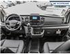 2025 Ford Transit-250 Cargo Base (Stk: 25TV234) in Newmarket - Image 24 of 24