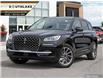 2025 Lincoln Corsair Grand Touring (Stk: 25CO406) in Newmarket - Image 1 of 26