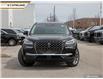 2025 Lincoln Corsair Grand Touring (Stk: 25CO406) in Newmarket - Image 2 of 26