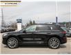 2025 Lincoln Corsair Grand Touring (Stk: 25CO406) in Newmarket - Image 3 of 26