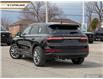 2025 Lincoln Corsair Grand Touring (Stk: 25CO406) in Newmarket - Image 4 of 26
