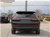 2025 Lincoln Corsair Grand Touring (Stk: 25CO406) in Newmarket - Image 5 of 26