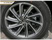 2025 Lincoln Corsair Grand Touring (Stk: 25CO406) in Newmarket - Image 6 of 26