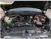 2025 Lincoln Corsair Grand Touring (Stk: 25CO406) in Newmarket - Image 8 of 26
