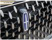 2025 Lincoln Corsair Grand Touring (Stk: 25CO406) in Newmarket - Image 9 of 26