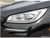 2025 Lincoln Corsair Grand Touring (Stk: 25CO406) in Newmarket - Image 10 of 26
