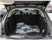 2025 Lincoln Corsair Grand Touring (Stk: 25CO406) in Newmarket - Image 11 of 26
