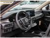 2025 Lincoln Corsair Grand Touring (Stk: 25CO406) in Newmarket - Image 13 of 26