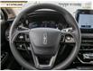 2025 Lincoln Corsair Grand Touring (Stk: 25CO406) in Newmarket - Image 14 of 26
