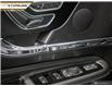 2025 Lincoln Corsair Grand Touring (Stk: 25CO406) in Newmarket - Image 17 of 26