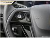 2025 Lincoln Corsair Grand Touring (Stk: 25CO406) in Newmarket - Image 18 of 26