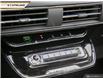 2025 Lincoln Corsair Grand Touring (Stk: 25CO406) in Newmarket - Image 19 of 26