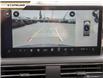 2025 Lincoln Corsair Grand Touring (Stk: 25CO406) in Newmarket - Image 21 of 26