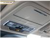 2025 Lincoln Corsair Grand Touring (Stk: 25CO406) in Newmarket - Image 22 of 26