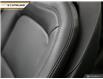 2025 Lincoln Corsair Grand Touring (Stk: 25CO406) in Newmarket - Image 23 of 26