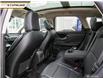 2025 Lincoln Corsair Grand Touring (Stk: 25CO406) in Newmarket - Image 24 of 26