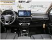2025 Lincoln Corsair Grand Touring (Stk: 25CO406) in Newmarket - Image 25 of 26