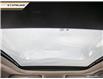 2025 Lincoln Corsair Grand Touring (Stk: 25CO406) in Newmarket - Image 26 of 26