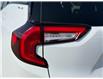 2023 GMC Terrain SLE (Stk: P25-036) in Vernon - Image 10 of 24