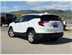 2023 GMC Terrain SLE (Stk: P25-036) in Vernon - Image 4 of 24