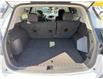 2023 GMC Terrain SLE (Stk: P25-036) in Vernon - Image 11 of 24