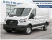 2025 Ford Transit-250 Cargo Base (Stk: 25TV279) in Newmarket - Image 1 of 24