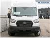 2025 Ford Transit-250 Cargo Base (Stk: 25TV279) in Newmarket - Image 2 of 24