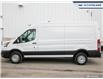 2025 Ford Transit-250 Cargo Base (Stk: 25TV279) in Newmarket - Image 3 of 24