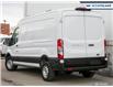 2025 Ford Transit-250 Cargo Base (Stk: 25TV279) in Newmarket - Image 4 of 24