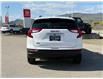 2023 GMC Terrain SLE (Stk: P25-036) in Vernon - Image 5 of 24