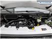2025 Ford Transit-250 Cargo Base (Stk: 25TV279) in Newmarket - Image 8 of 24