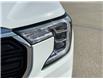 2023 GMC Terrain SLE (Stk: P25-036) in Vernon - Image 8 of 24