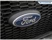 2025 Ford Transit-250 Cargo Base (Stk: 25TV279) in Newmarket - Image 9 of 24