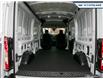 2025 Ford Transit-250 Cargo Base (Stk: 25TV279) in Newmarket - Image 11 of 24