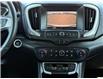 2023 GMC Terrain SLE (Stk: P25-036) in Vernon - Image 18 of 24