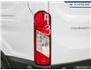 2025 Ford Transit-250 Cargo Base (Stk: 25TV279) in Newmarket - Image 12 of 24